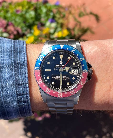 used rolex in los angeles|pre owned rolex los angeles.